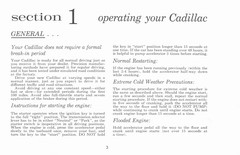 1962 Cadillac Owner's Manual-Page 03.jpg